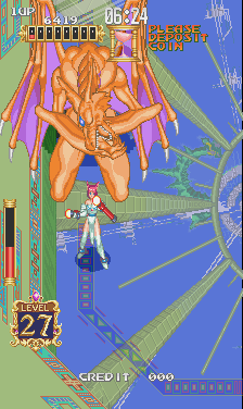 0113.png