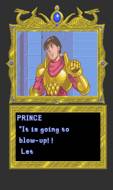 0114.png