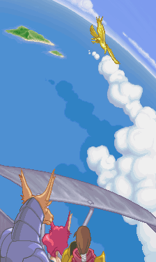0125.png