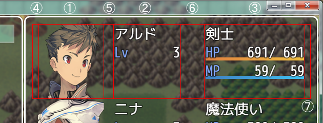 n01_002.png