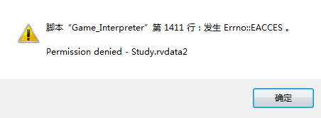 新建图像.png
