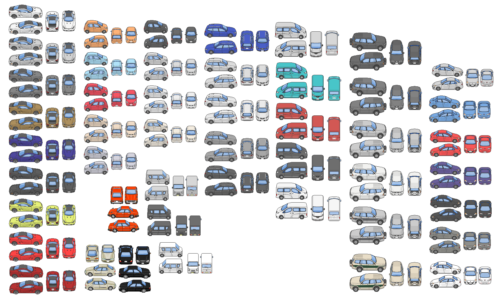 tile10.png