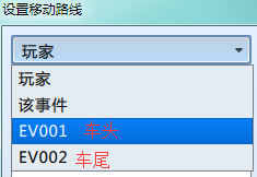 QQ截图20170704212109.png