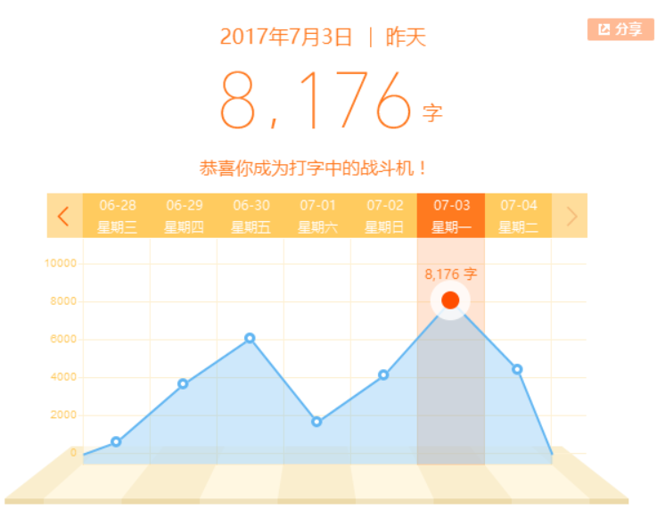 QQ截图20170704224117.png