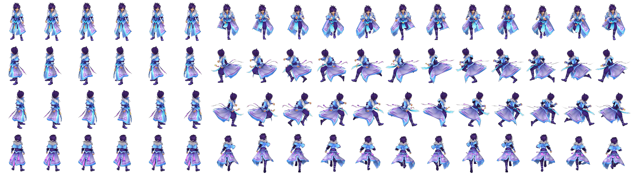 主角_问宇[s6][m12].png