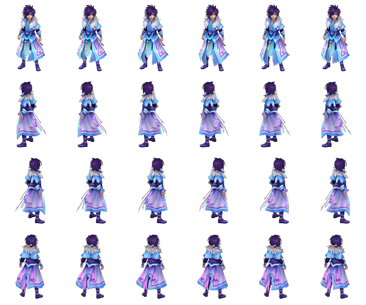 主角_问宇[s6][m12]_1[f6].png
