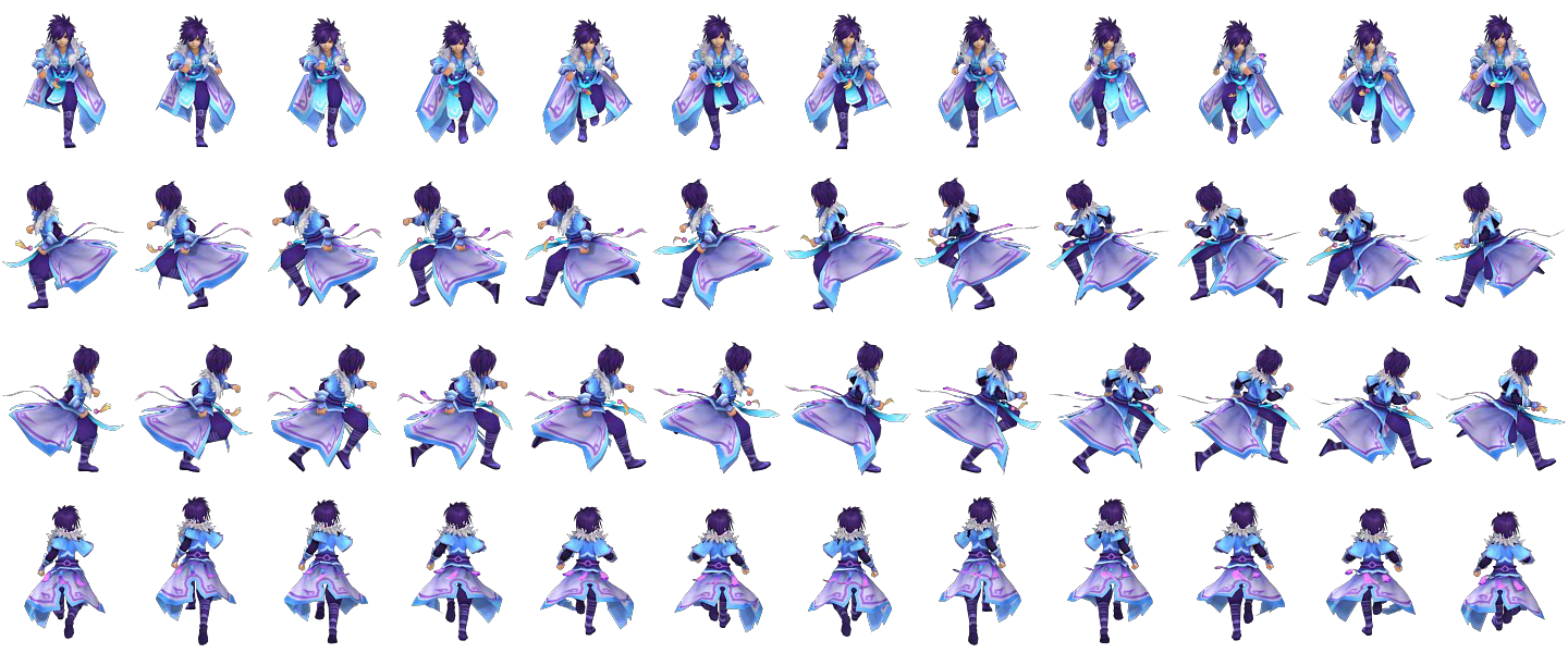 主角_问宇[s6][m12]_2[f12].png