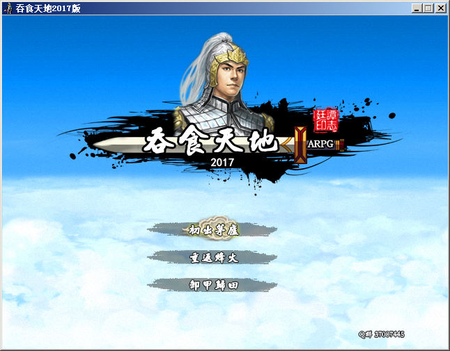 1.png