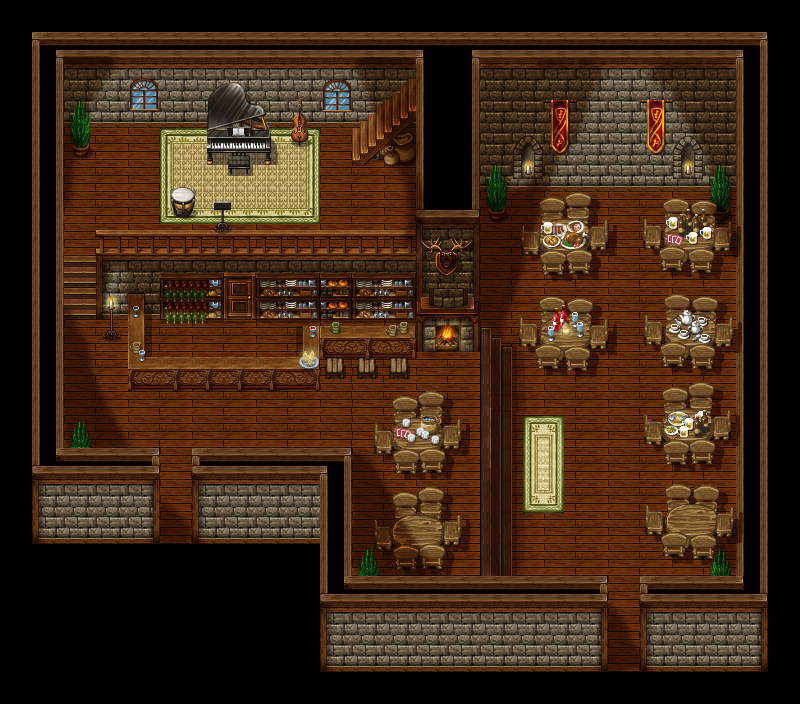 gensokyo005-1.png