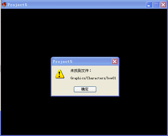 J7SH~KPOL1M(F)IQS}1G7BW.png