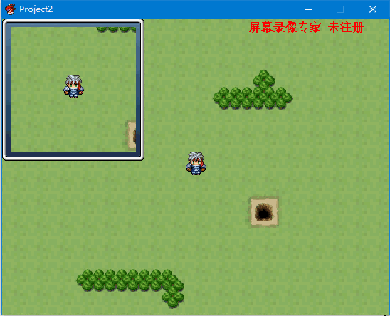 滤镜（伪).gif