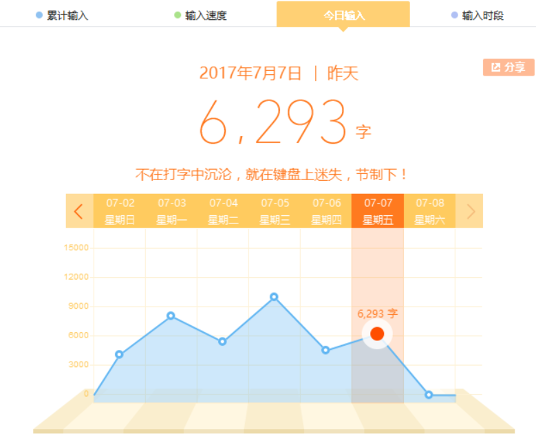 QQ截图20170708000259.png