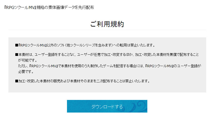 01.png