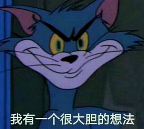 EIEZW}JCYIPGVOZFO~{~D2T.jpg