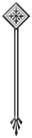 ATB_Layout.png