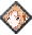 Actor_14.png
