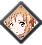Actor_14B.png