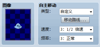 02.png