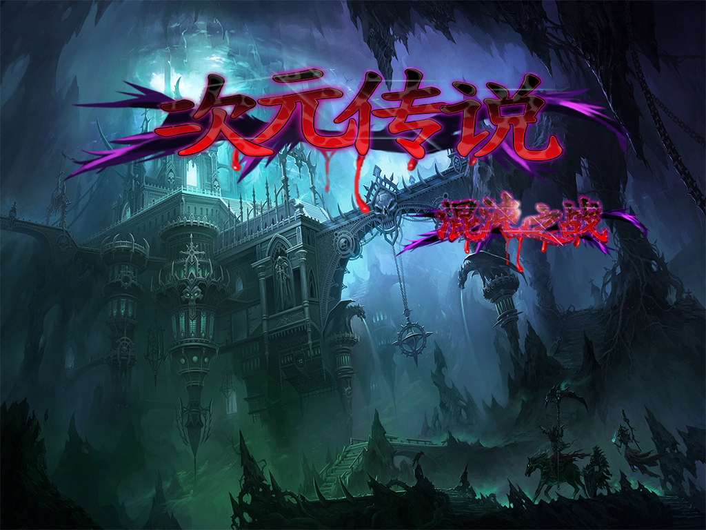 LOGO.png