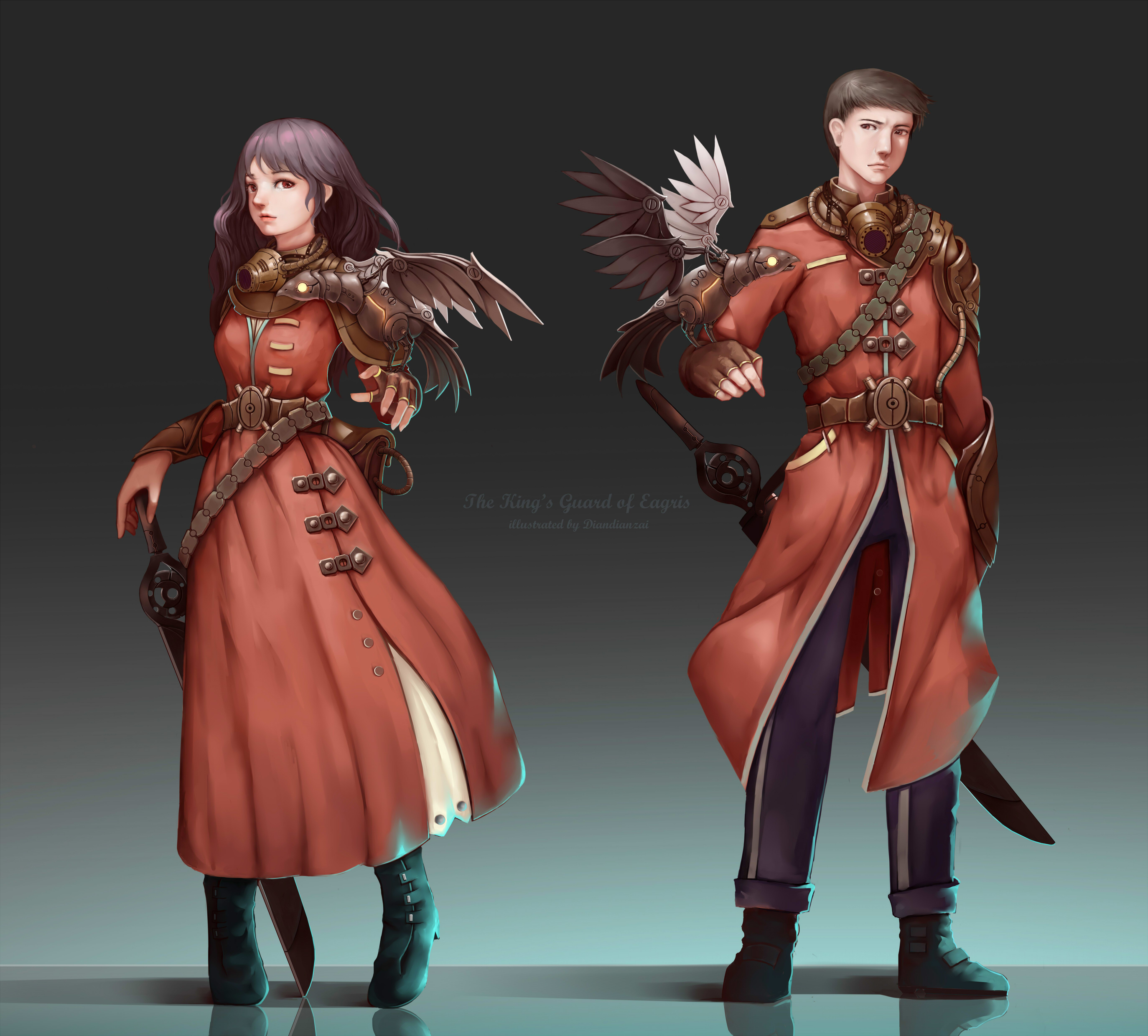fenwei2.jpg