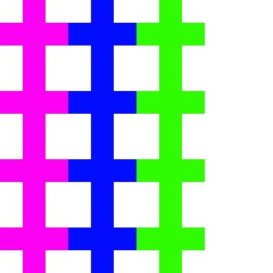 2格菱形魔法阵居中.png