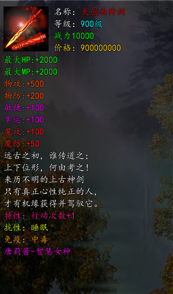 K%`%1ZFJ02OFV9%T$?RLQ.png