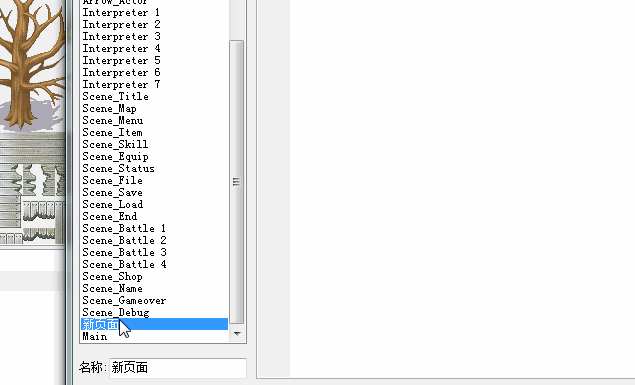1.gif