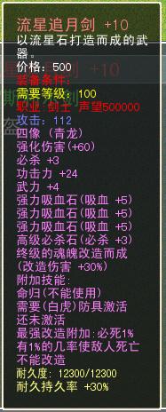 未命名7.JPG