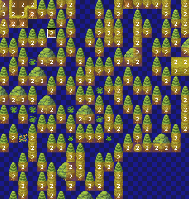 Mori2.png