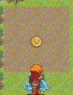 1234.png