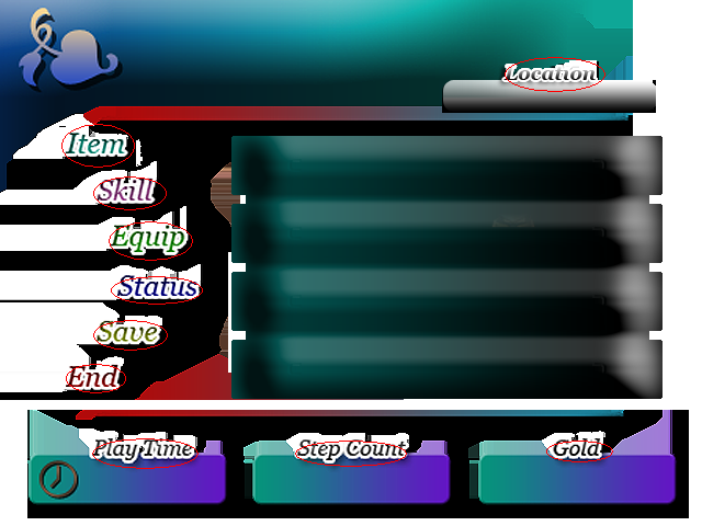 Mn_lay.png