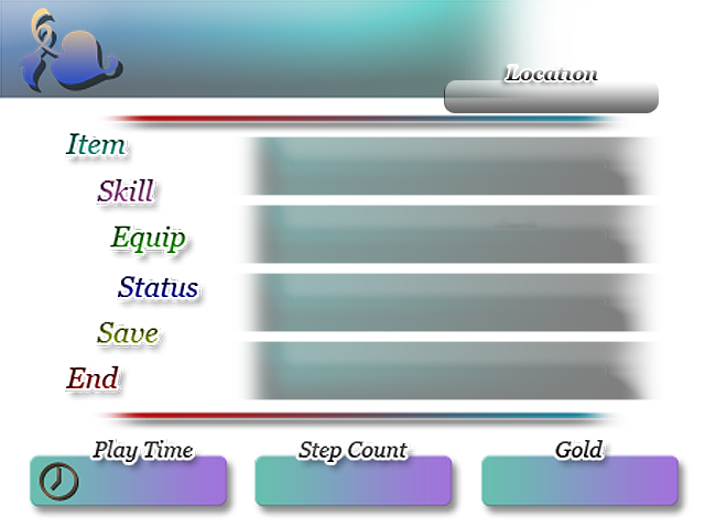 Mn_lay汉化.png