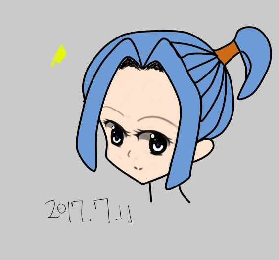QQ图片20170711214659.png