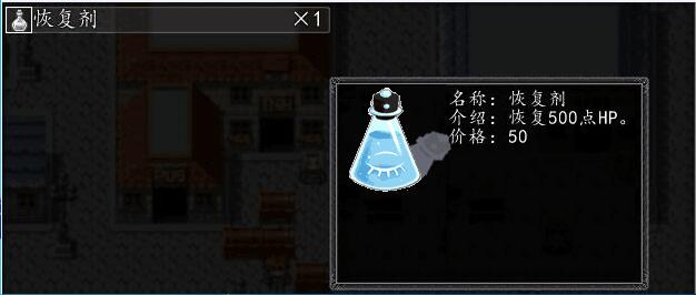 QQ截图20170712002316.jpg