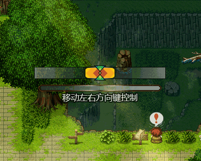 QQ图片20170712111337.gif