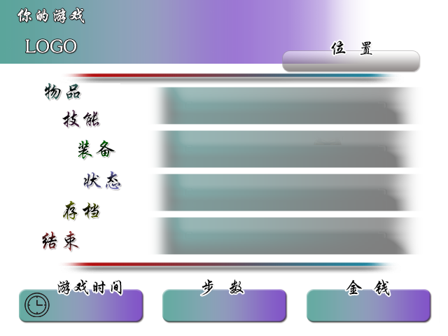 未标题-1.png