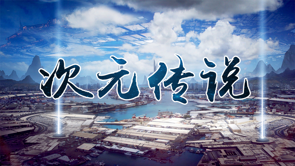 未标题-2.jpg
