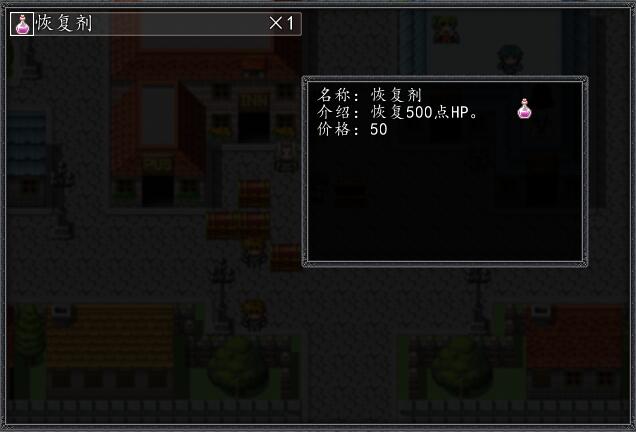 QQ截图20170712183302.jpg