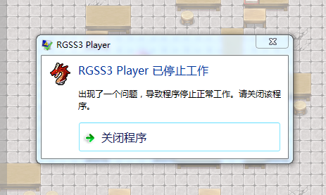 捕获.PNG