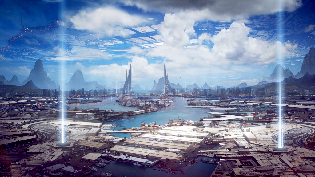 未标题-2.png