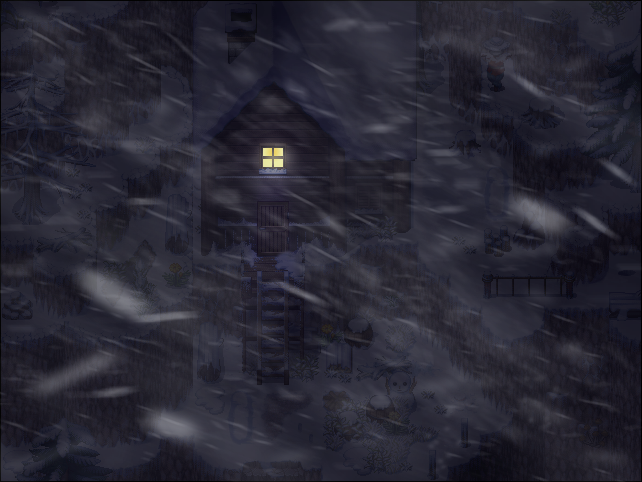 13 点 23 分 16 秒.png