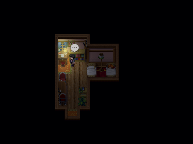 14 点 50 分 15 秒.png