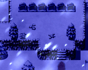 xue2(2).gif