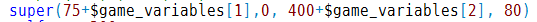 H]NRS]KOXA)Z8CR6W)0Z02W.png