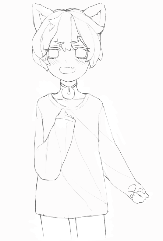 正太儿.png
