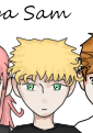SAM.png