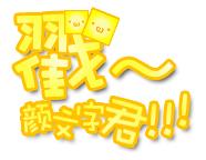 360截图20170715151339317.jpg