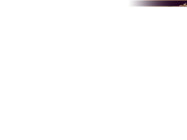 Mpname2.png