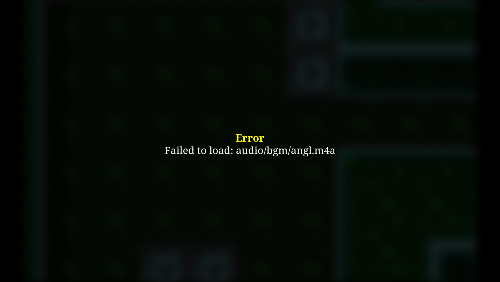Screenshot_2017-07-15-23-19-51-327_com.cbg.tess.png