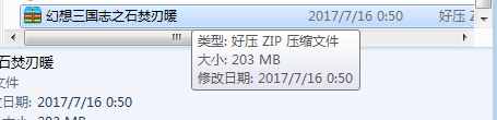 3.png